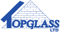 Top Glass logo no shadow