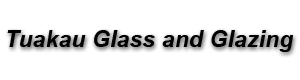 Tuakau Glass