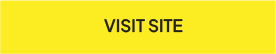 Visit website button RGB