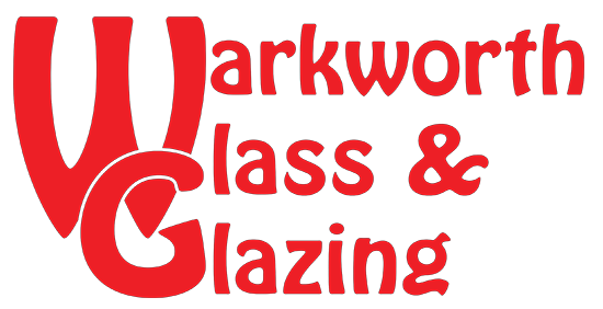 Warworth-Glass-Glazing-logo